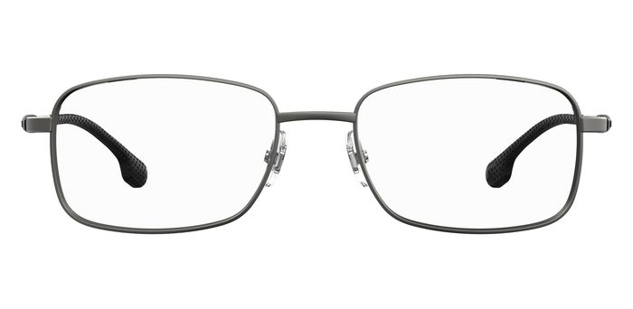 CARRERA CA 8848 Optical Frame