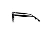 CARRERA CA 2049T Optical Frame