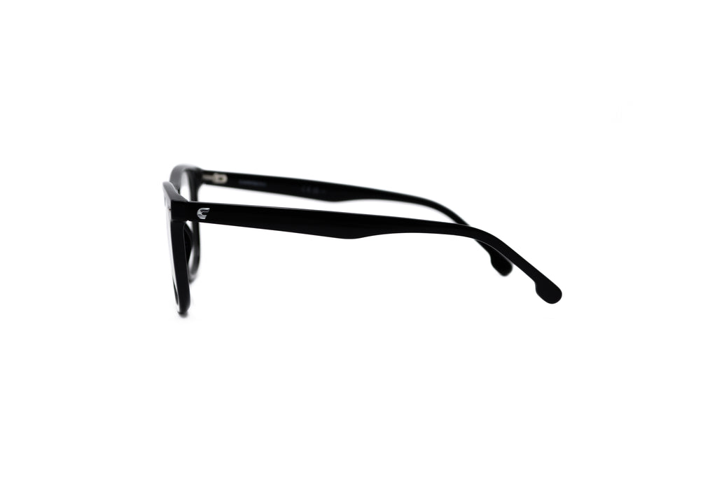 CARRERA CA 2049T Optical Frame