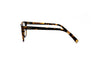 PRADA PR 15ZV Optical Frame