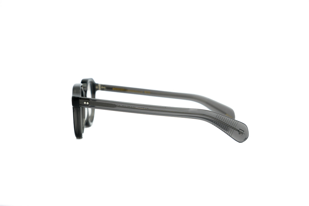 MOSCOT BAITSIM Optical Frame