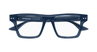 Montblanc Optical Frames