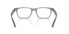 RAY-BAN RX7025 Optical Frame