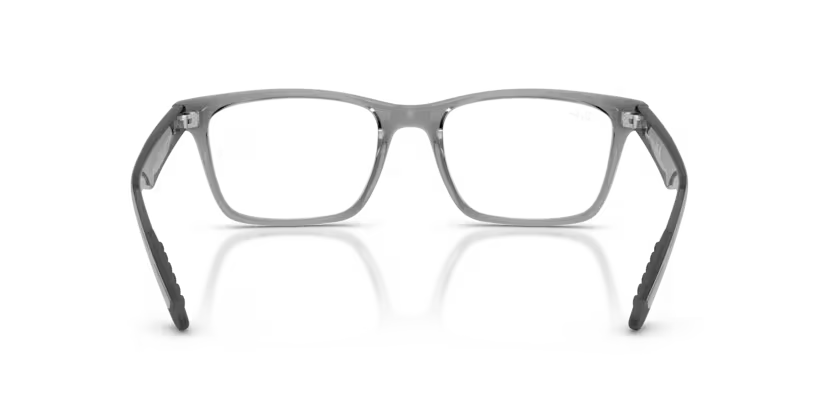 RAY-BAN RX7025 Optical Frame