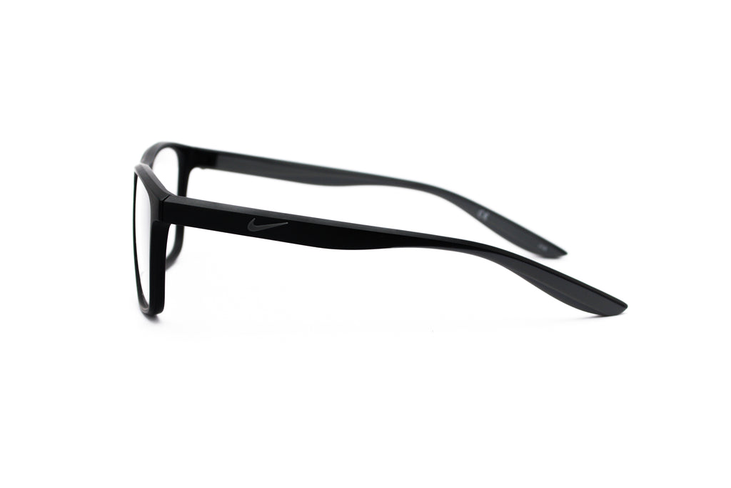 NIKE NIKE7038 Optical Frame