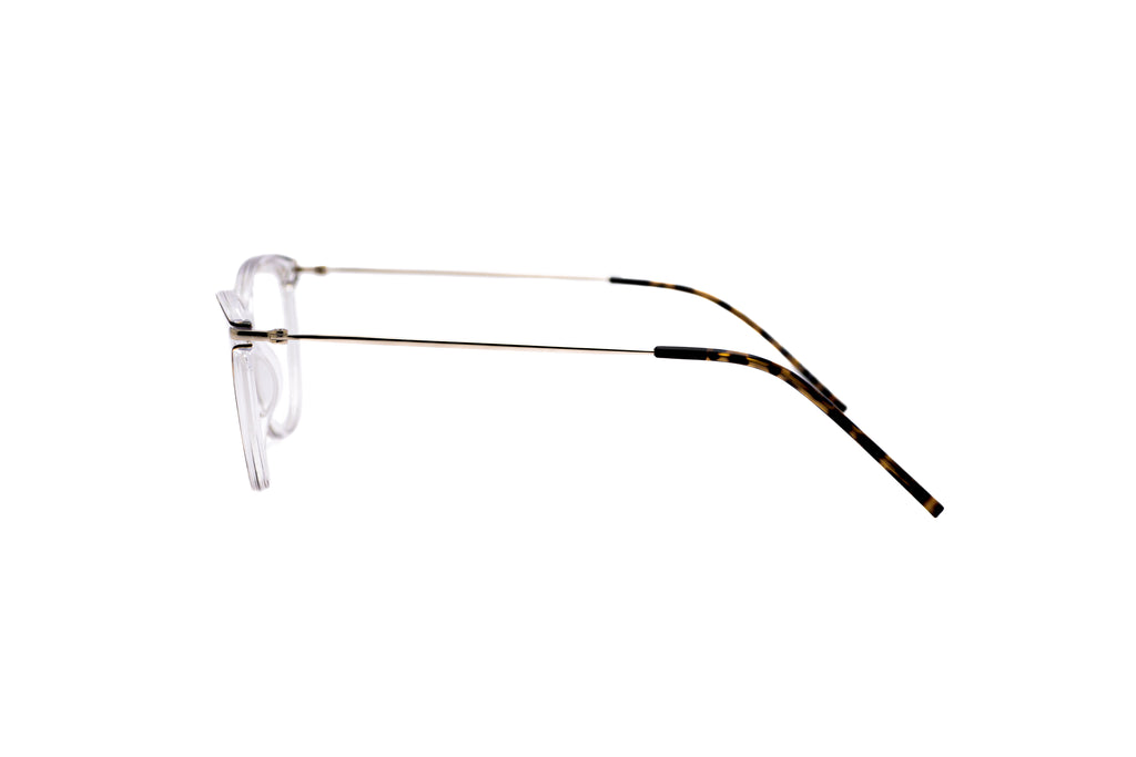ESPRIT ET17121 Optical Frame