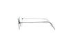 LINDBERG AUGUSTO Optical Frame