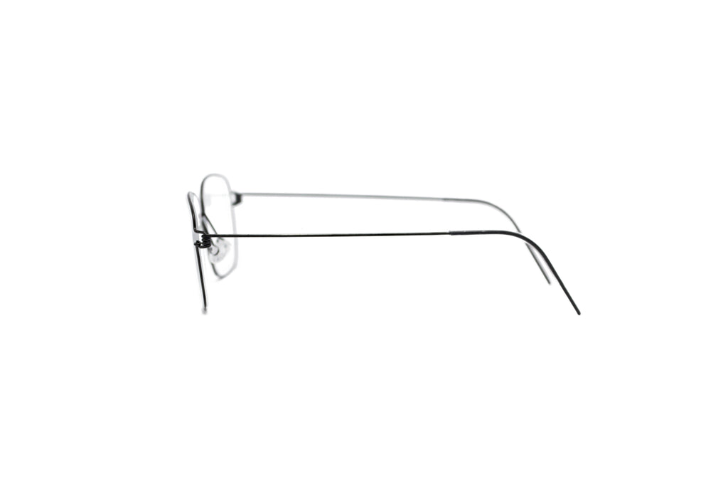 LINDBERG AUGUSTO Optical Frame