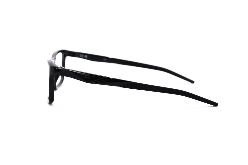 NIKE NIKE7057 Optical Frame