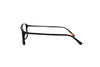 SCOTT SC5735 Optical Frame