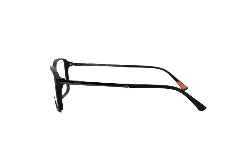 SCOTT SC5735 Optical Frame