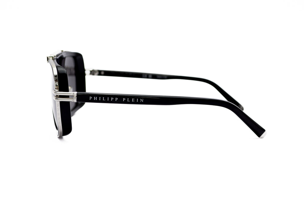 PHILIPP PLEIN SPP109 Sunglass