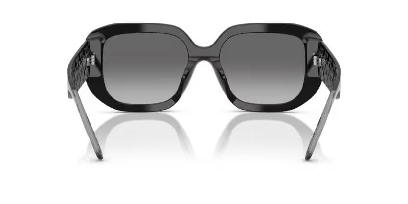 TORY BURCH TY7218U Sunglass
