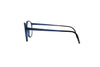 SILHOUETTE 2981/75 Optical Frame