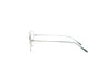 GOTTI GERET Optical Frame