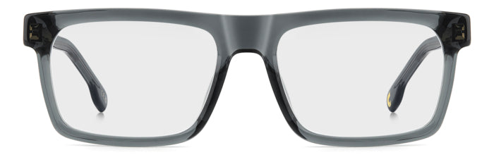 CARRERA VICTORY C 11 Optical Frame