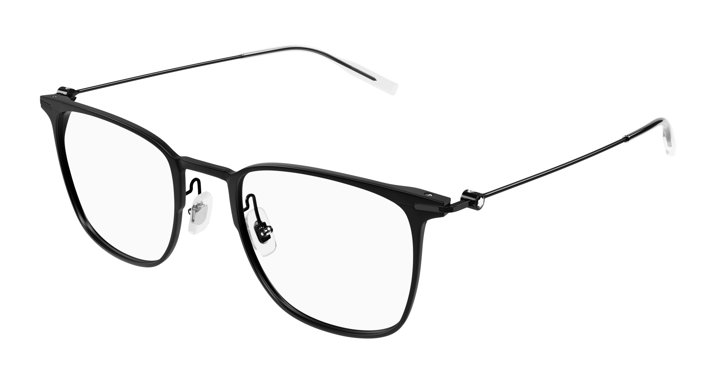 MONTBLANC MB0356O Optical Frame