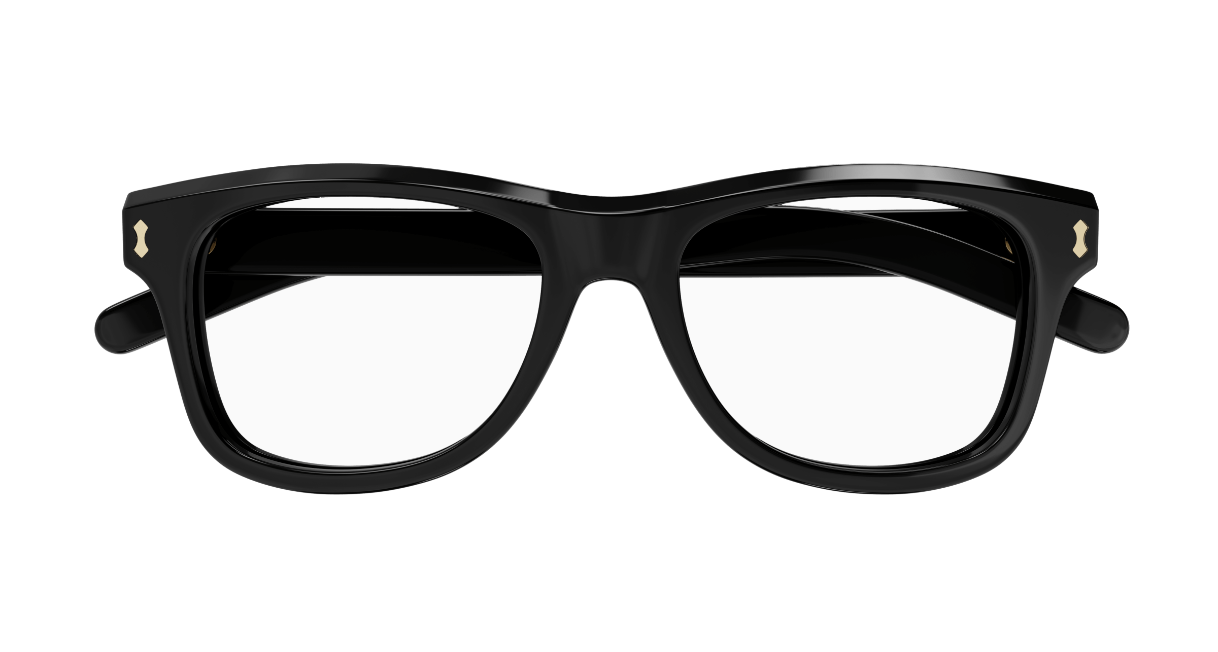 GUCCI GG1526O Optical Frame