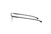 CARRERA CARDUC 048 Optical Frame