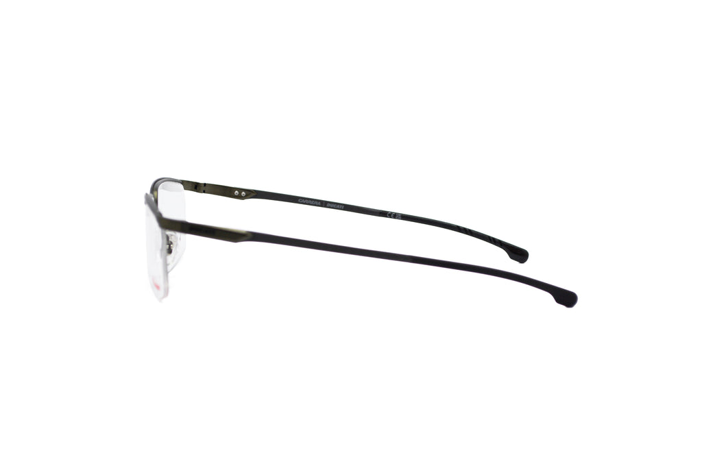CARRERA CARDUC 048 Optical Frame