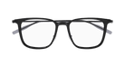MONTBLANC MB0354O Optical Frame | High end optical frames | SpecsBunker India | branded eyeglasses in India