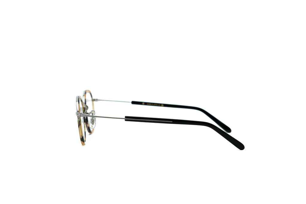 MASUNAGA GMS-133P Optical Frame