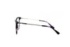 TOMMY HILFIGER TH6294 Optical Frame