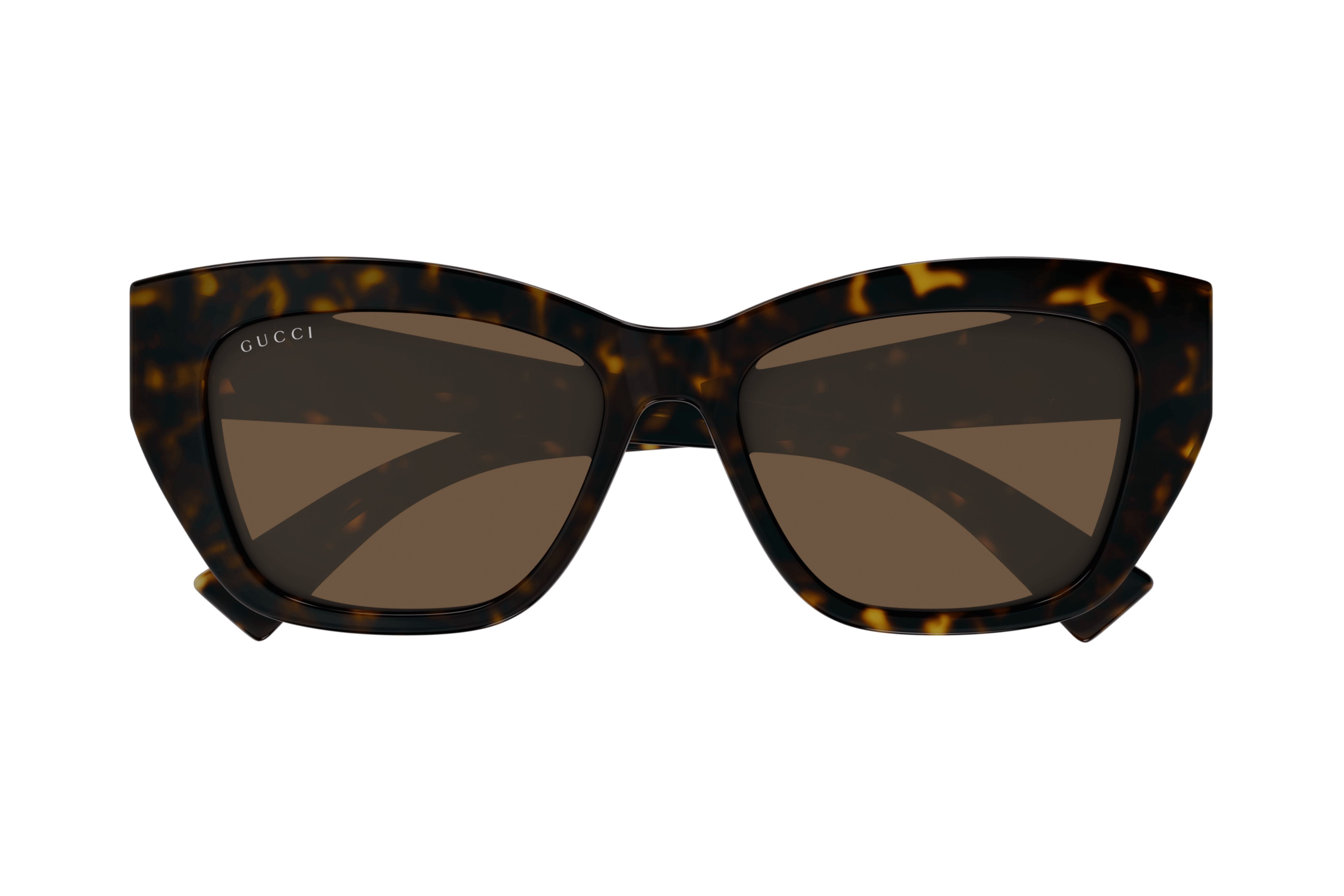 GUCCI GG1844SA Sunglass