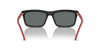 ARNETTE AN4333 Sunglass