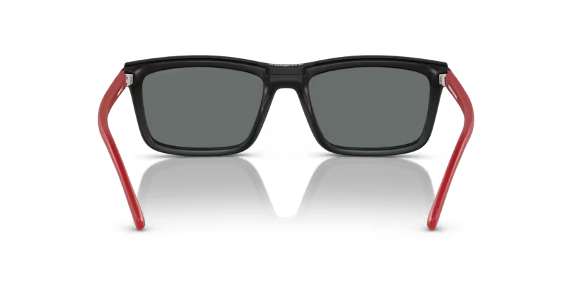 ARNETTE AN4333 Sunglass