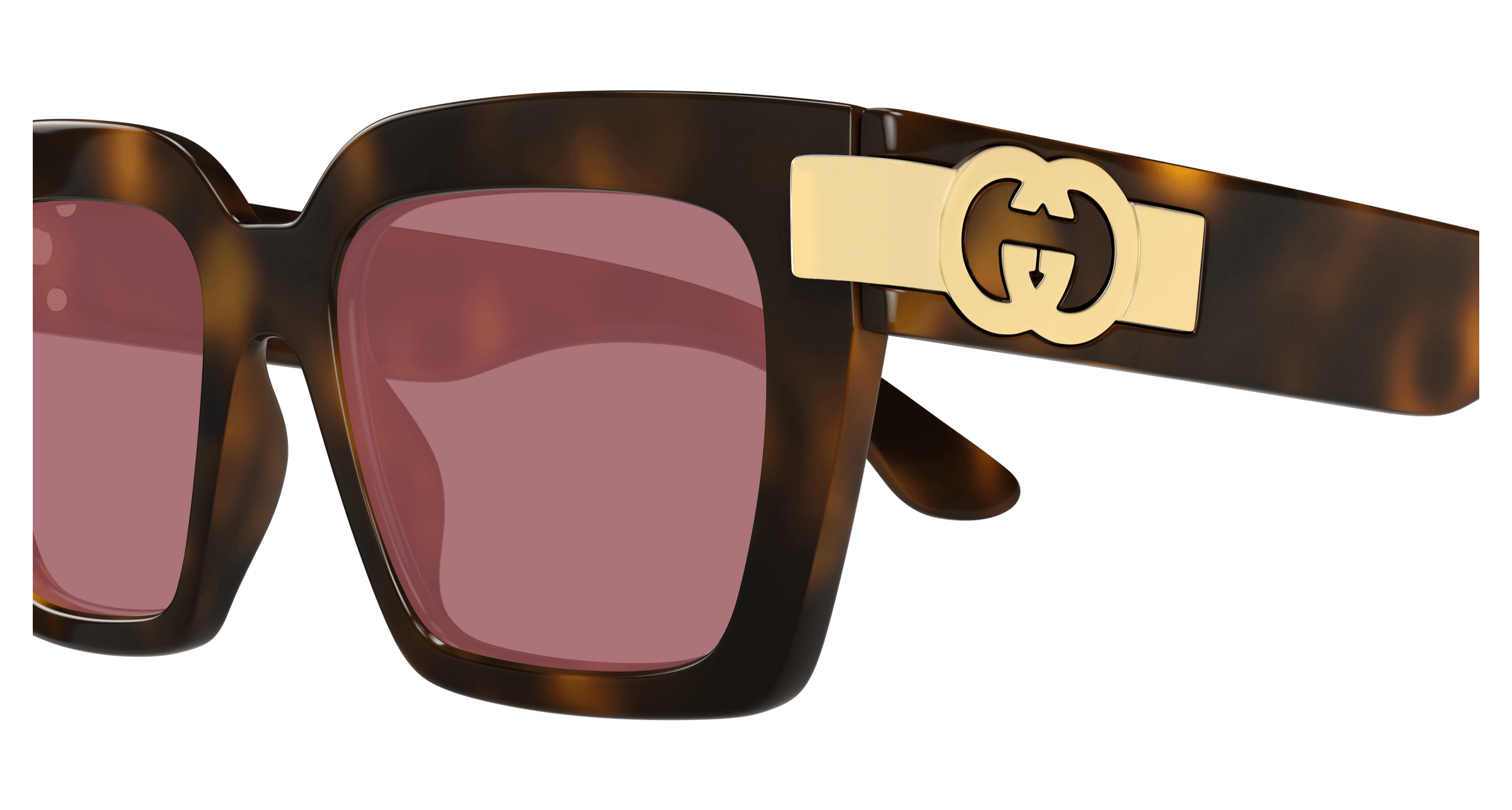 GUCCI GG1689S Sunglass