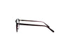 MOSCOT VANTZ Optical Frame
