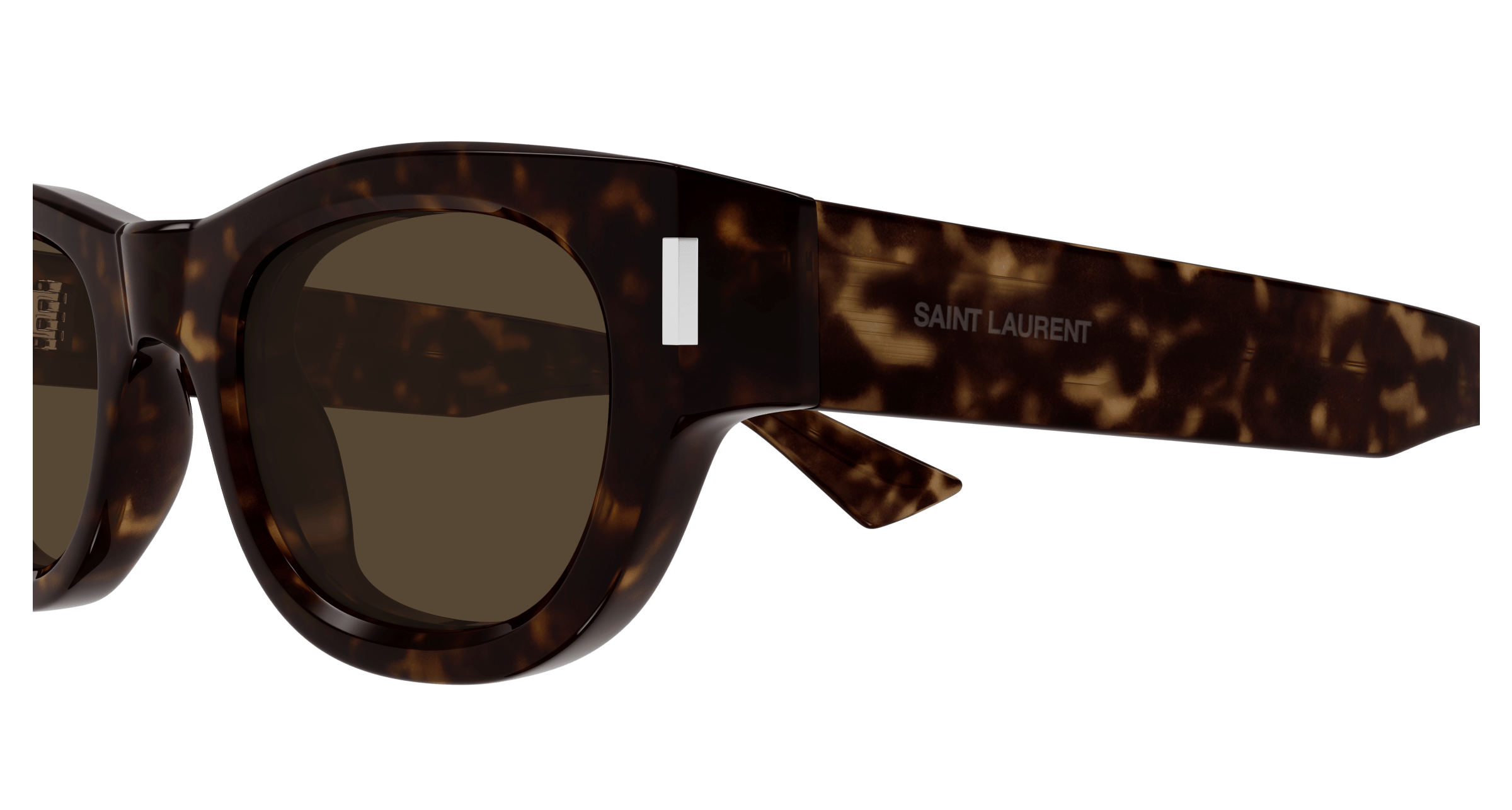 SAINT LAURENT SL 761 Sunglass