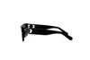 PHILIPP PLEIN SPP206M Sunglass