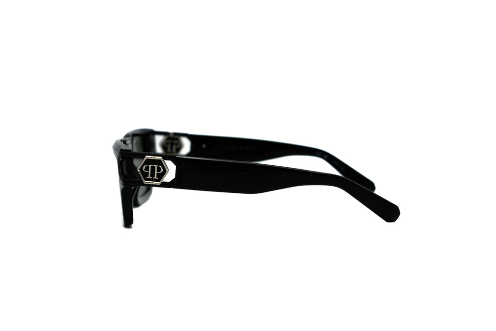 PHILIPP PLEIN SPP206M Sunglass