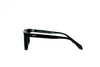 OFF WHITE OW1044 Sunglass