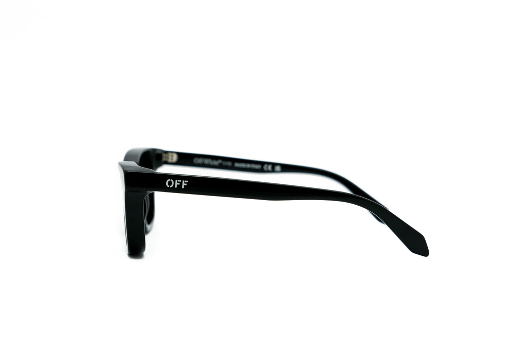 OFF WHITE OW1044 Sunglass