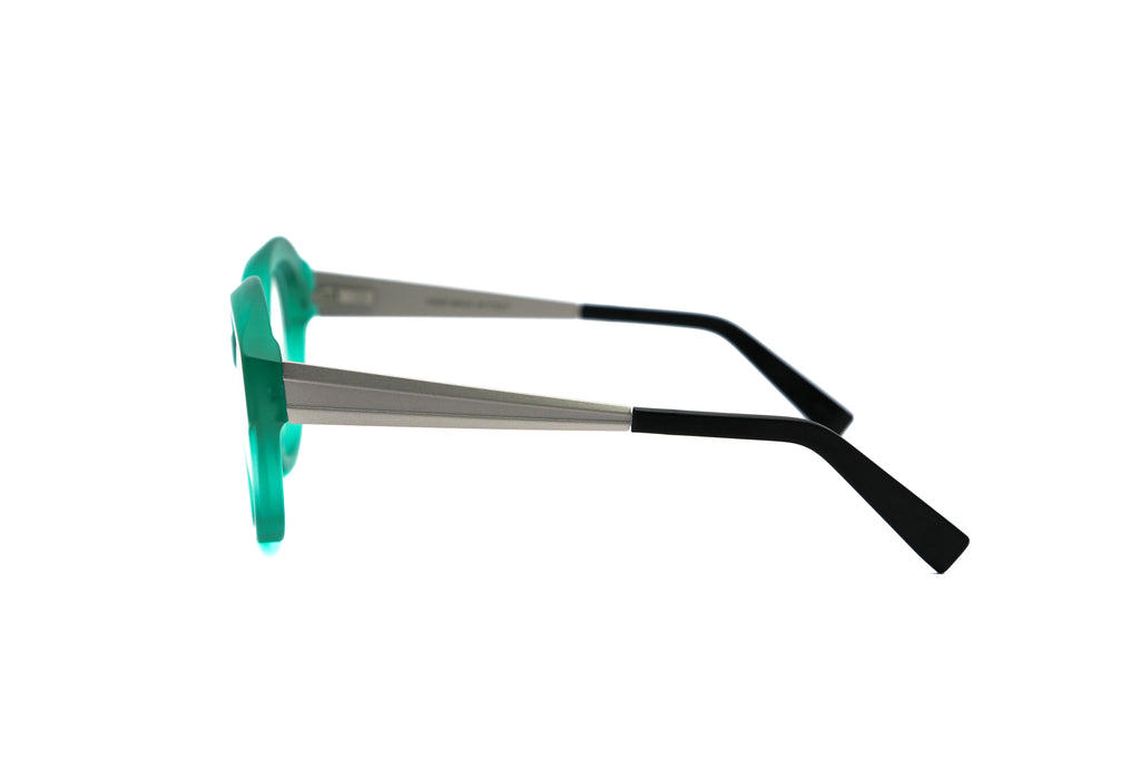 KIRK & KIRK EMMA Optical Frame