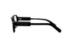 PHILIPP PLEIN VPP155M Optical Frame