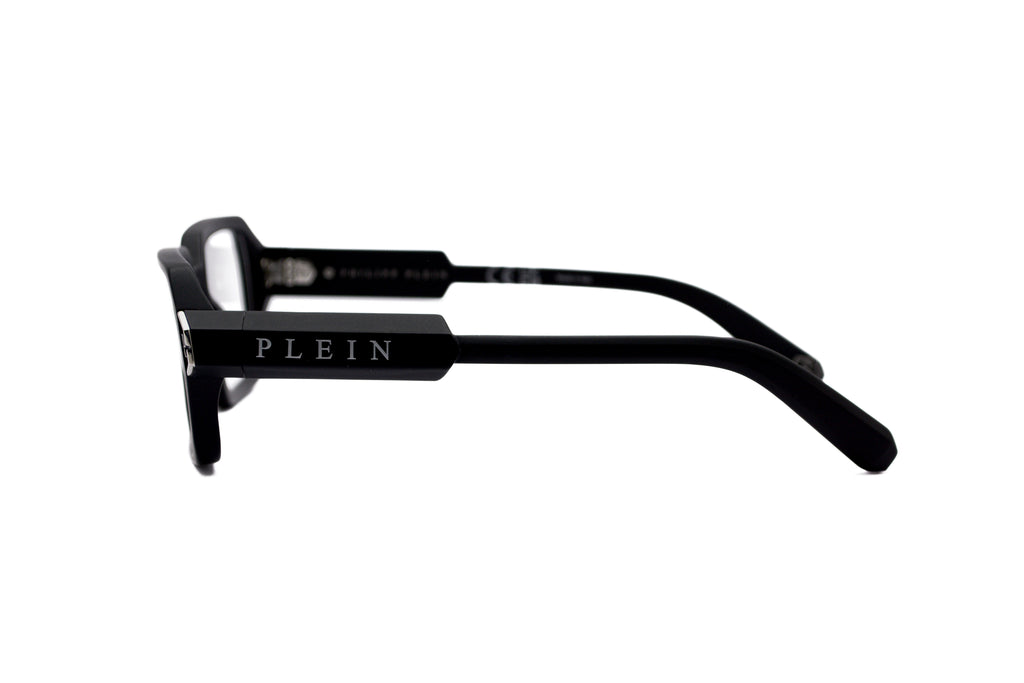 PHILIPP PLEIN VPP155M Optical Frame