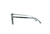 BOSS 1749 Sunglass