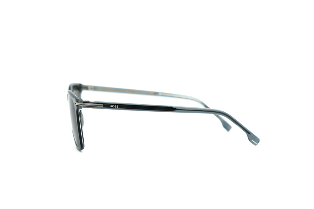 BOSS 1749 Sunglass