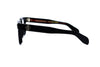 CUTLER AND GROSS GFOP007 Optical Frame