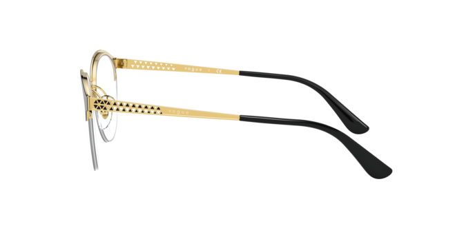 VOGUE VO4176 Optical Frame