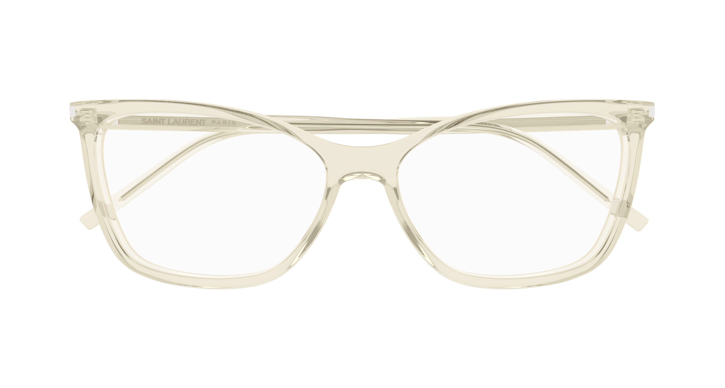 SAINT LAURENT SL 834 Optical Frame