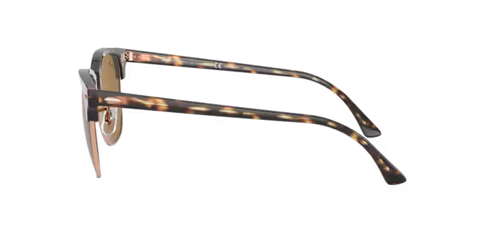 RAY-BAN RB3016 Sunglass