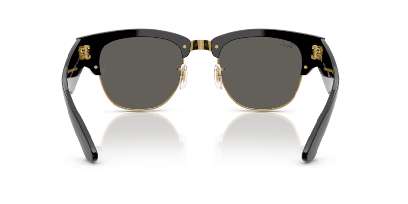 RAY-BAN RB0316S Sunglass