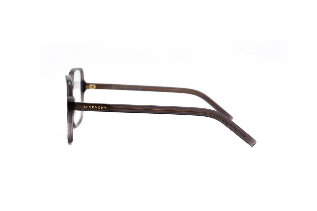 GIVENCHY GV50044I Optical Frame