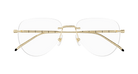 Montblanc Optical Frame