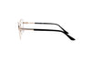 SCOTT SC5672 Optical Frame